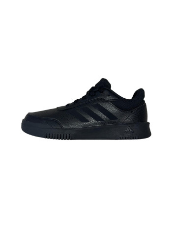 Adidas Αθλητικά Παιδικά Παπούτσια Tensaur Sport 2.0 K