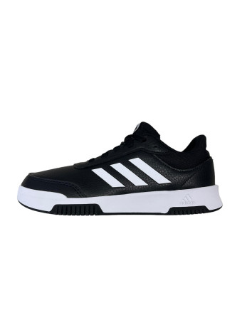 Adidas Αθλητικά Παιδικά Παπούτσια Tensaur Sport 2.0 K 