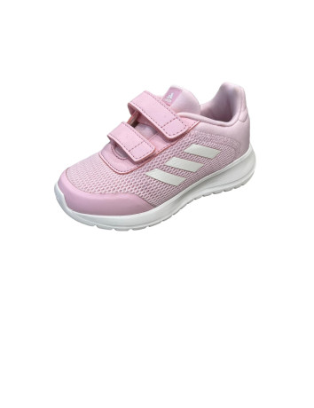 Adidas Αθλητικά Παιδικά Παπούτσια Running Tensaur Run 2.0 