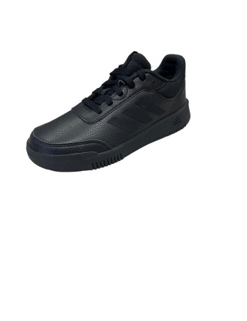 Adidas Αθλητικά Παιδικά Παπούτσια Tensaur Sport 2.0 K