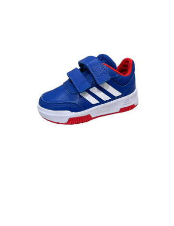 Adidas Παιδικά Sneakers Tensaur Sport με Σκρατς