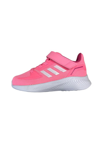 Adidas Αθλητικά Παιδικά Παπούτσια Running Runfalcon 2.0 I