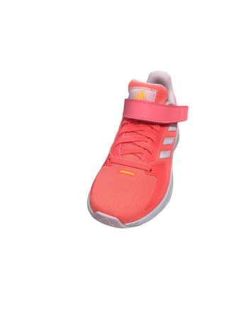 Adidas Αθλητικά Παιδικά Παπούτσια Running Runfalcon 2.0