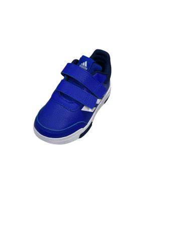ADIDAS Παιδικά Sneakers Tensaur Sport 2.0 C Με Σκρατς