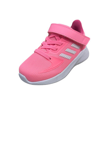 Adidas Αθλητικά Παιδικά Παπούτσια Running Runfalcon 2.0 I