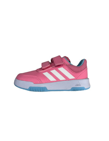 Adidas Παιδικά Sneakers Tensaur Sport 2.0 με Σκρατς 