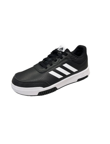 Adidas Αθλητικά Παιδικά Παπούτσια Tensaur Sport 2.0 K 