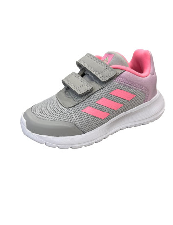 Adidas Αθλητικά Παιδικά Παπούτσια Running Tensaur Run 2.0 CF I