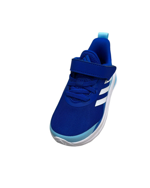 Adidas Αθλητικά Παιδικά Παπούτσια Running FortaRun EL I