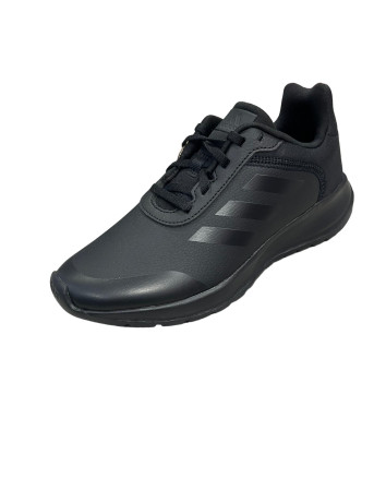 Adidas Αθλητικά Παιδικά Παπούτσια Running Tensaur Run 2.0 K