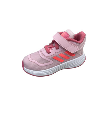 Adidas Αθλητικά Παιδικά Παπούτσια Running Duramo 10 EL I 