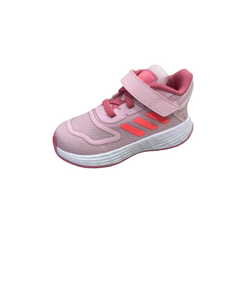 Adidas Αθλητικά Παιδικά Παπούτσια Running Duramo 10 EL I 