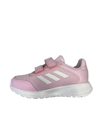 Adidas Αθλητικά Παιδικά Παπούτσια Running Tensaur Run 2.0 