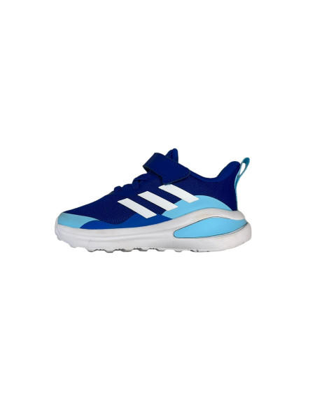 Adidas Αθλητικά Παιδικά Παπούτσια Running FortaRun EL I