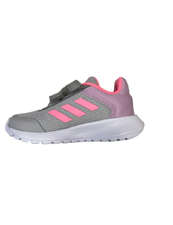 Adidas Αθλητικά Παιδικά Παπούτσια Running Tensaur Run 2.0 CF I